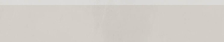 Цоколь 45 x 8.5 DSAPM807 Blend Rako з колекції Blend Rako