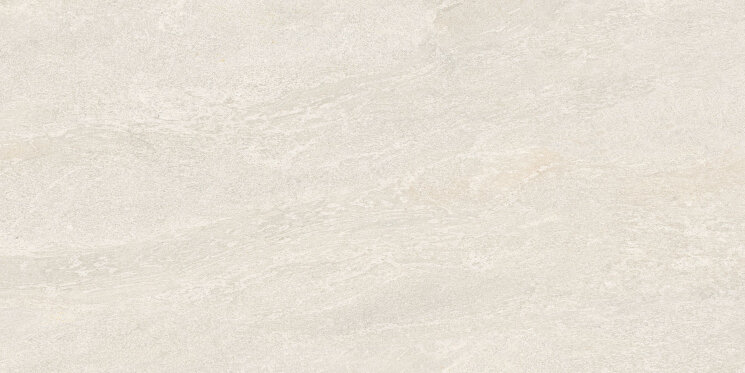 Плитка 60x120 Srd. Light Rett. - Star Road - I118 з колекції Star Road Marca Corona