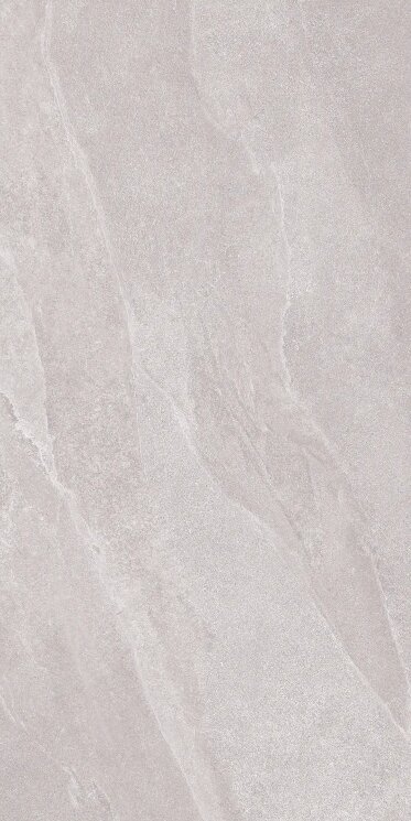 Плитка 45x90 T624177 Titano+ Grigi.Nat ret Saime Titano+ з колекції Titano+ Saime
