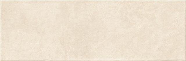 Плитка Chiara Beige 25x75 Aranza Emigres з колекції Aranza Emigres
