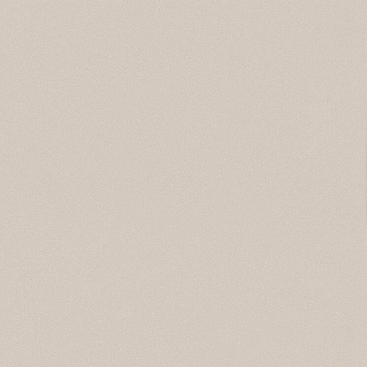 Плитка 60x60 Bm. Vap60 Rt - Be More - AECO з колекції Be More Caesar