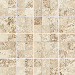 Мозаїка (30x30) Mk.orobianco A - Oro Bianco Мозаїка (30x30) Mk.orobianco A - Oro Bianco