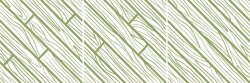 Плитка (60x60) AR6060WG WOOD GREEN - Artwork