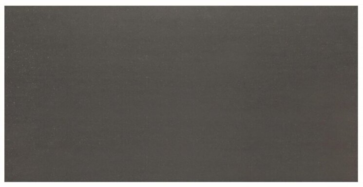 Плитка Lucca Nero Matt 30x60 Tileworks City Range Original Style з колекції Tileworks City Range Original Style