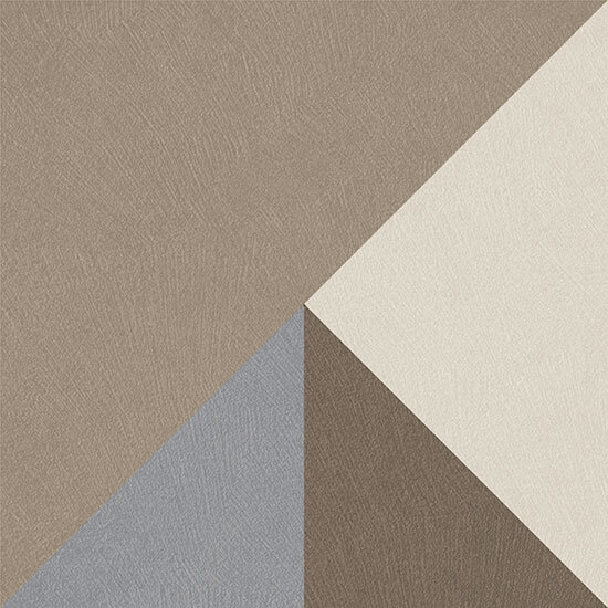 Плитка 20x20 Liquida Block Nat Ret - Fio.Liquida - CLQ20P2 з колекції Fio.Liquida Fioranese Плитка 20x20 Liquida Block Nat Ret - Fio.Liquida - CLQ20P2 з колекції Fio.Liquida Fioranese