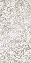 Плитка Artwork Blast Nude Leaves - 60x120 3103 Artwork