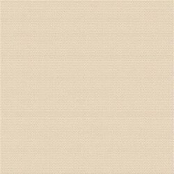 Плитка Beige 31.6x31.6 Opera Emigres Плитка Beige 31.6x31.6 Opera Emigres