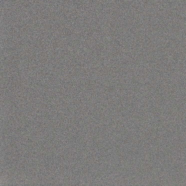 Плитка 120x120 Helton Grey Pulido-Helton з колекції Helton Baldocer