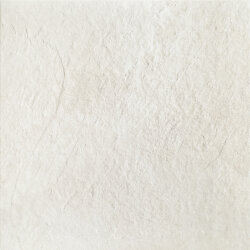 Плитка 60x60 Glen Strutt/Rtt - Frame - FGWFM05