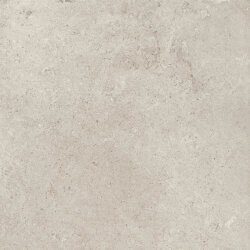 Плитка Origine Natural Silver Grip - 60x60 708032 Origine Плитка Origine Natural Silver Grip - 60x60 708032 Origine