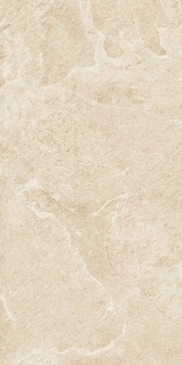 Плитка Thunder Beige 36 Th 1 Nr - 30x60 B2536TH1PAB Thunder з колекції Thunder Margres Плитка Thunder Beige 36 Th 1 Nr - 30x60 B2536TH1PAB Thunder з колекції Thunder Margres