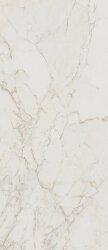 Плитка 120x278 fPZN Roma Gold Calacatta Delicato Brillante FAP Roma Gold
