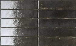 Плитка 6x25 SAMAT0862G Pepe Sartoria Materici