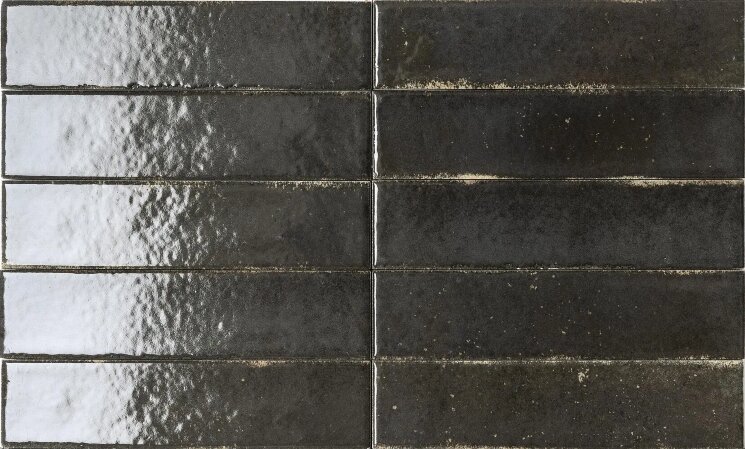 Плитка 6x25 SAMAT0862G Pepe Sartoria Materici з колекції Materici Sartoria