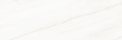 Плитка (100x300) Bianco Lasa Bocciardato 5 - I Naturali: Marmi