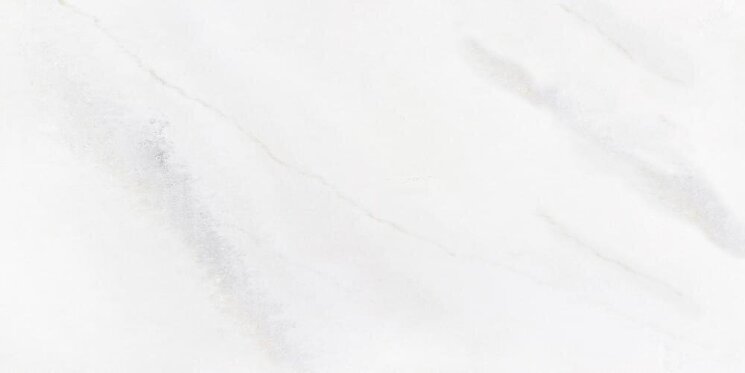 Плитка White Polished 60x120 Pure Urbatek з колекції Pure Urbatek