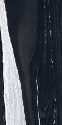 Плитка 60x120 B&W Marble Flow R9 Nat Ret - B&W_Marble - 766406
