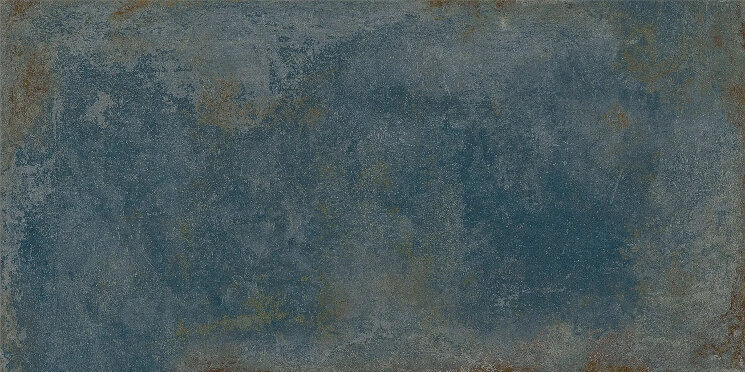 Плитка FLAMED SAPPHIRE NATURAL - 49.75x99.55 Flamed з колекції Flamed Aparici Плитка FLAMED SAPPHIRE NATURAL - 49.75x99.55 Flamed з колекції Flamed Aparici