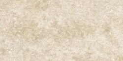 Плитка 20,3x40,5 Traccia Beige - Traccia - 4200936