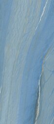 Плитка 120x278 Azul Puro Wa 04 Luc - Wanderlast - AQM9