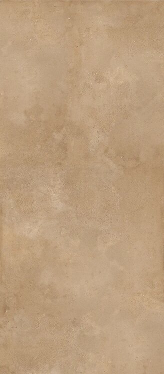 Плитка 120x278 PGM035 Oro Fondovalle Pigmento з колекції Pigmento Fondovalle Плитка 120x278 PGM035 Oro Fondovalle Pigmento з колекції Pigmento Fondovalle