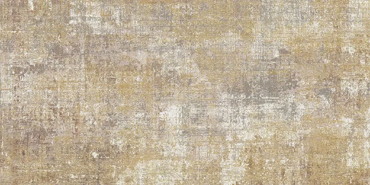 Плитка MILANO OCRE NATURAL - 49.75x99.55 Milano з колекції Milano Aparici Плитка MILANO OCRE NATURAL - 49.75x99.55 Milano з колекції Milano Aparici