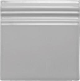 Плінтус Skirting Ickworth 15x15 Artisan Winchester з колекції Artisan Winchester Плінтус Skirting Ickworth 15x15 Artisan Winchester з колекції Artisan Winchester