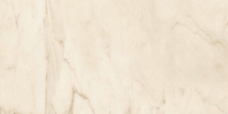 Плитка 30x60 Gratia Cremo Delicato Lap. Se - Gratia з колекції Gratia Mo.da