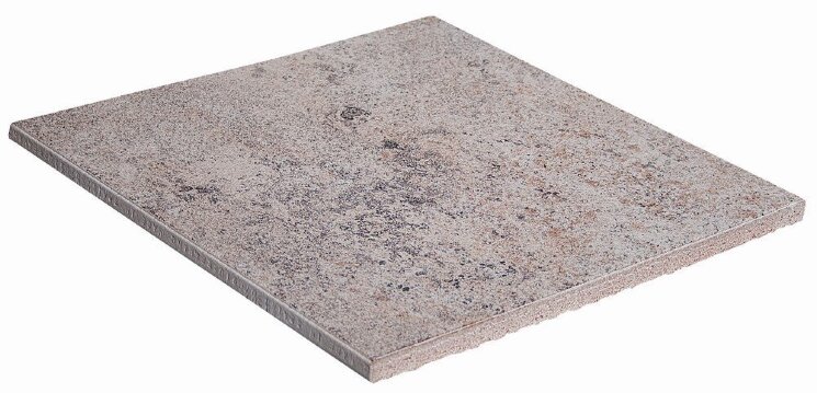 Клинкерная Плитка 24,5x24,5 Volcano Fuji 002961 з колекції Volcano Gresmanc Клинкерная Плитка 24,5x24,5 Volcano Fuji 002961 з колекції Volcano Gresmanc