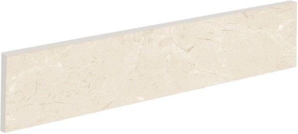 Плінтус Rodapie Crema Marfil 9x40 Marbles Exagres з колекції Marbles Exagres Плінтус Rodapie Crema Marfil 9x40 Marbles Exagres з колекції Marbles Exagres