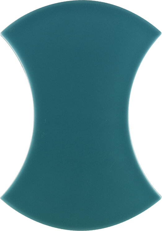 Плитка 15x21 Diavolo Liso Ocean-Diavolo з колекції Diavolo Cevica