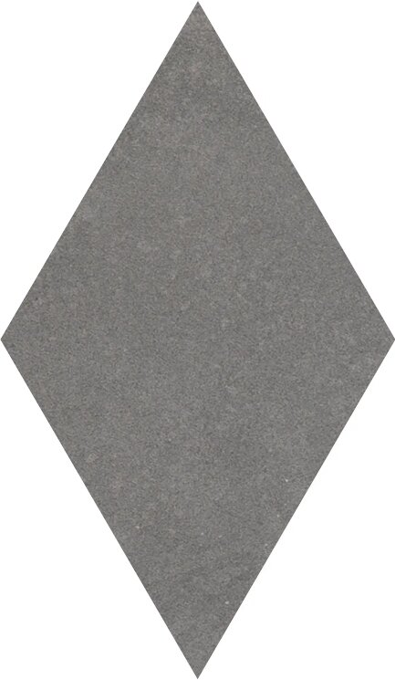 18x31 Elementa Diamond Cool Stone Gigacer DSG Elementa з колекції Elementa Gigacer DSG