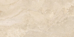 Плитка 1 Storica Cream Rt - 60x120 M2SR62020SR Storica