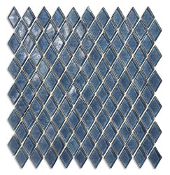Мозаїка 25,9x26,6 Tavernier Item 02 - Diamond