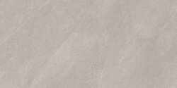 Плитка ERA GRIGIA GRIP 30 - 30x60 16791544 Era