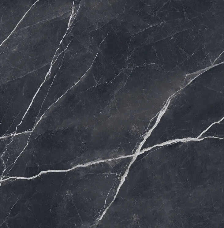 Плитка NERO ANTICO HONED - 120x120 17950027 Marmora з колекції Marmora Casalgrande Padana Плитка NERO ANTICO HONED - 120x120 17950027 Marmora з колекції Marmora Casalgrande Padana