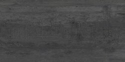 Плитка 30x60 Black - Deck Concept - CDK36R7