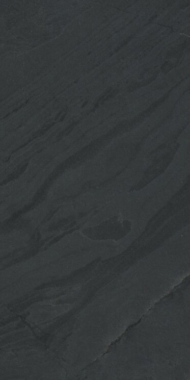 Плитка 30x60 Pyrite - Bet з колекції Bet Gambini