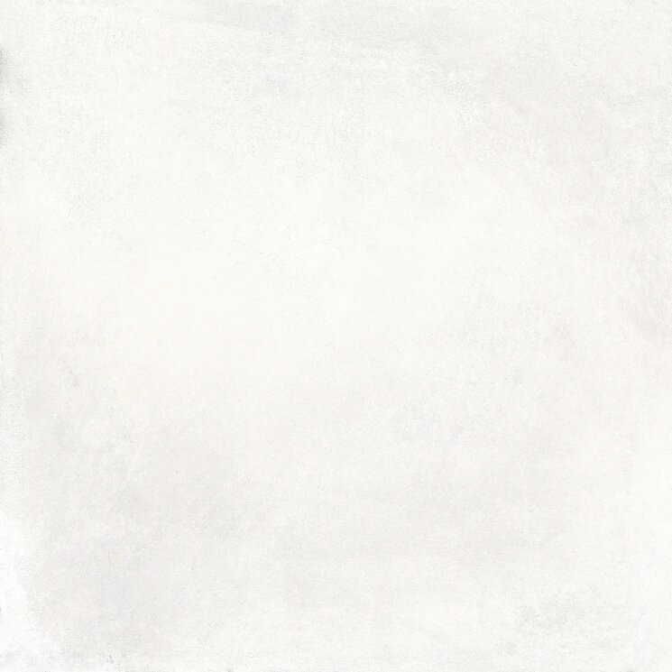 Плитка 120x120 Madox Blanco Rect Halcon Madox з колекції Madox Halcon Плитка 120x120 Madox Blanco Rect Halcon Madox з колекції Madox Halcon