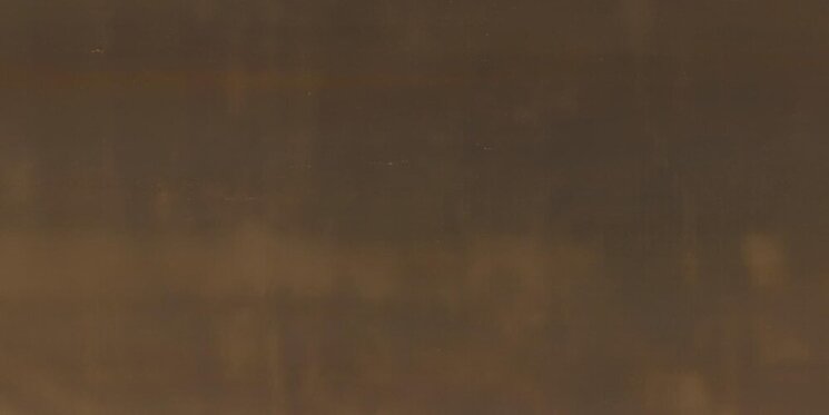 Плитка Ottone Patinato Ret 60x120 Metamorfosi Cedit з колекції Metamorfosi Cedit