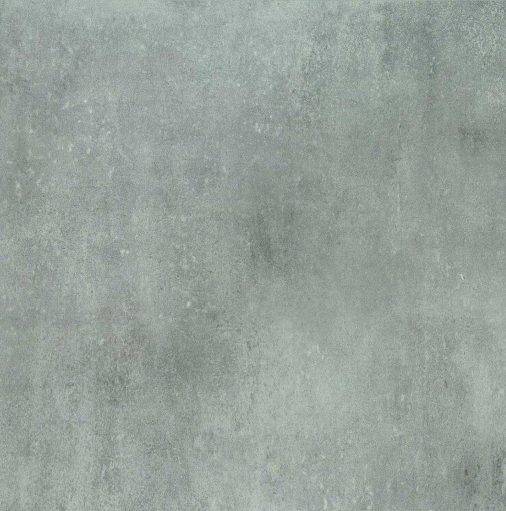 75x75 Memento silver rt M031 з колекції Memento Marazzi