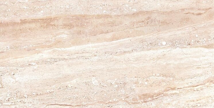 Плитка Natural 34x67 Daino Gayafores з колекції Daino Gayafores Плитка Natural 34x67 Daino Gayafores з колекції Daino Gayafores
