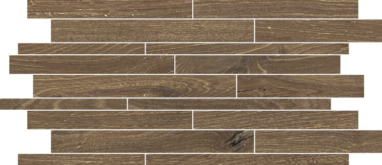 Плитка 30x60 Awd Muretto Clay - Artwood - AWD226K з колекції Artwood NovaBell