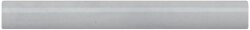 Бордюр 1.5x13.2 32138 ING.NADOR SILVER/ Harmony Nador