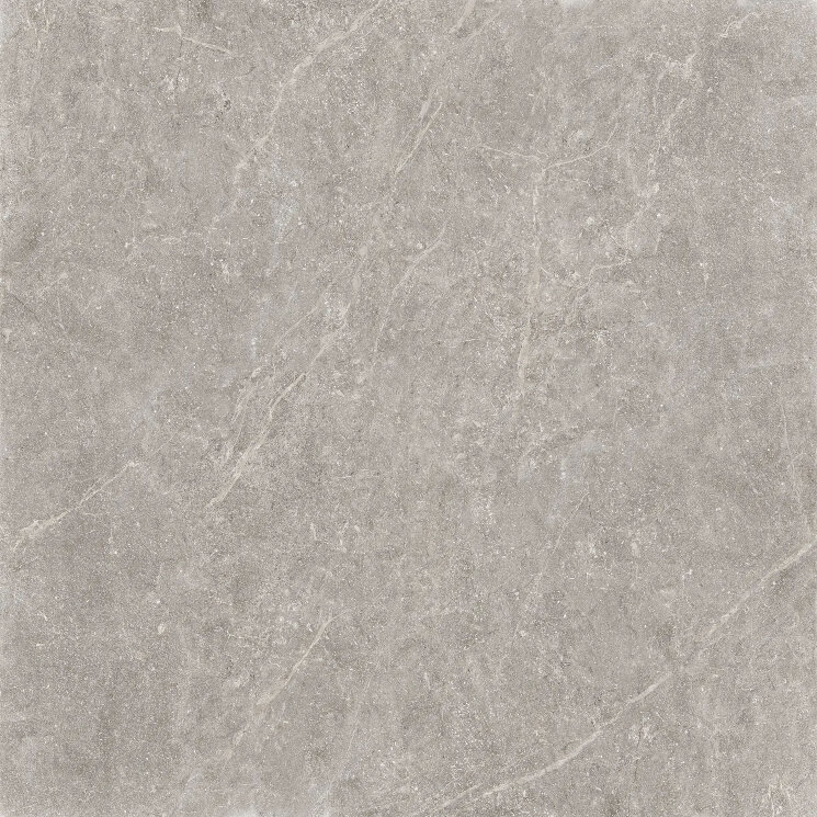 Плитка Grey - 100x100 02CPA10R4 Pietra Antica з колекції Pietra Antica Castelvetro Плитка Grey - 100x100 02CPA10R4 Pietra Antica з колекції Pietra Antica Castelvetro