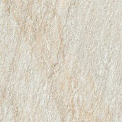 Плитка (30х30) BIANCO 7159001 NAT. Плитка (30х30) BIANCO 7159001 NAT.