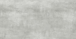 Плитка 60x120 Frg Alluminio Rett - Forge - FRG12RT