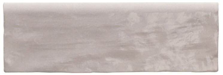 Бордюр 6.5x20 26770 TRIM.RIAD PINK/ Harmony Riad з колекції Riad Harmony