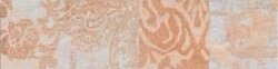 Декор (15х60) 7328645 DECORO EMOTION MALTO