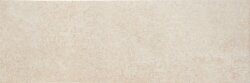 Плитка 20x60 Constructa Matt Beige Плитка 20x60 Constructa Matt Beige